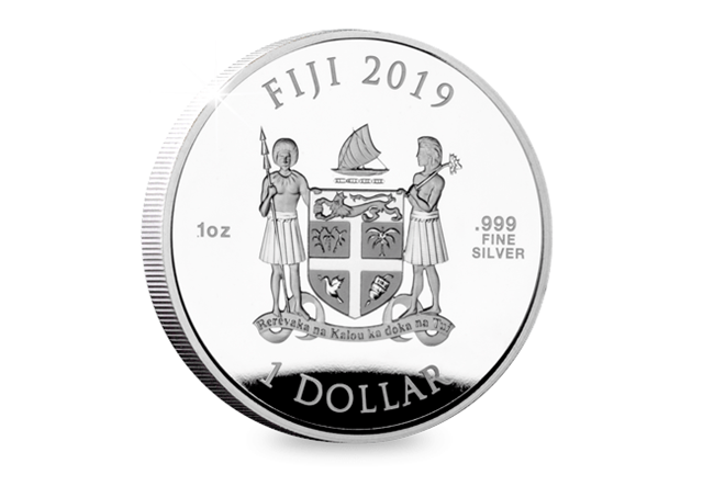 LS-FIJI-2019-Captain-Marvel-Coin-Obv.png