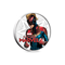 LS-FIJI-2019-Captain-Marvel-Coin-Rev.png