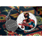 LS-FIJI-2019-Captain-Marvel-Lifestyle-2.png