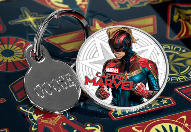 LS-FIJI-2019-Captain-Marvel-Lifestyle-2.png