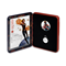 LS-FIJI-2019-Captain-Marvel-Packaging.png
