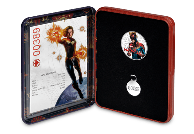 LS-FIJI-2019-Captain-Marvel-Packaging.png
