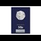 Paddington at the Palace 50p Reverse in Change Checker Pack
