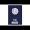 Paddington at the Station 50p Reverse in Change Checker Pack