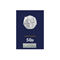 Paddington at St. Paul’s Cathedral 50p Reverse in Change Checker Pack