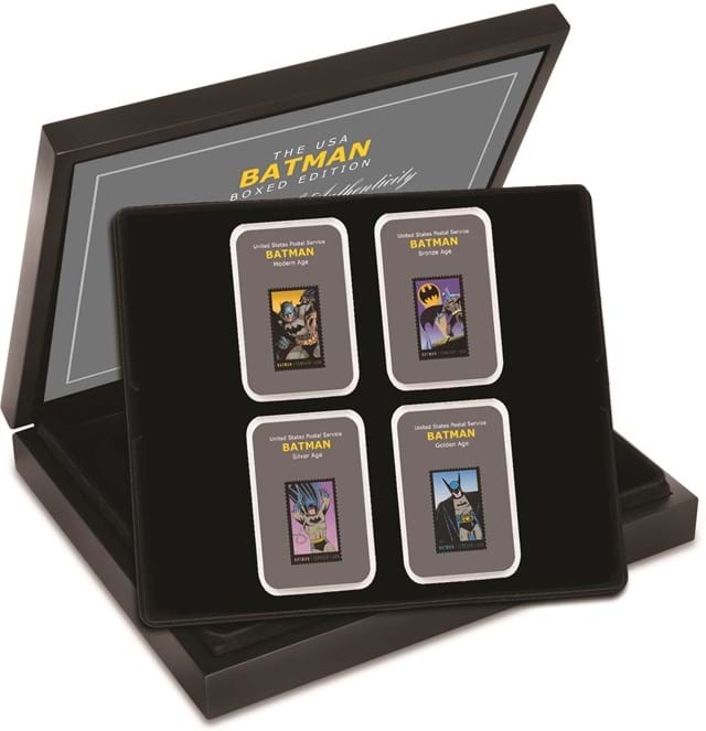 772G Batman Box Mock Up 4 stamp.jpg (1)