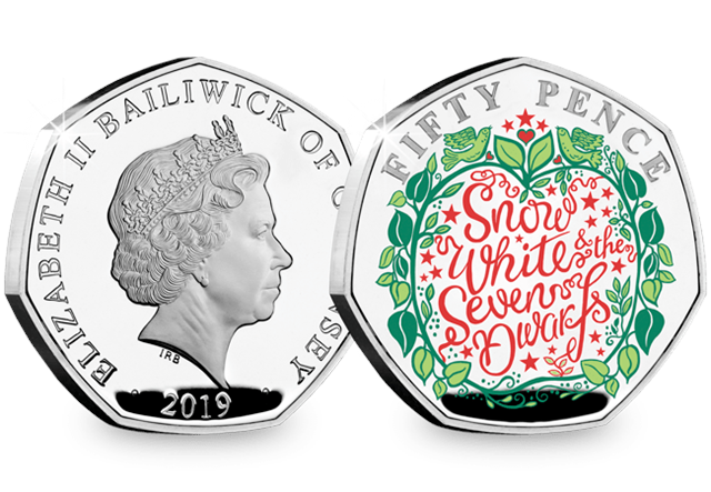 LS-Guernsey-50p-Pantomime-Coin-Snow-White-Both-Sides.png