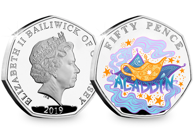 LS-Guernsey-50p-Pantomime-Coin-Aladdin-Both-Sides.png