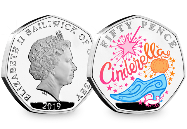 LS-Guernsey-50p-Pantomime-Coin-Cinderella-Both-Sides.png