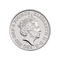 The Queen's Sapphire Jubilee 2017 United Kingdom 5 Brilliant Uncirculat.._.png