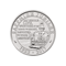 The Queen's Sapphire Jubilee 2017 United Kingdom 5 Brilliant Uncirculat.._ (005).png