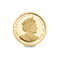 LS-IOM-2018-Small-Gold-Guardian-Angel-Obverse.png