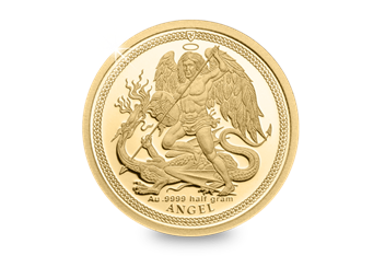 LS-IOM-2018-Small-Gold-Guardian-Angel-Reverse.png