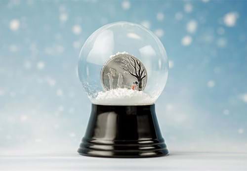 LS-(supplier-resize)-Cook-Islands-1-dollar-silver-prooflike-in-snow-globe-coin-Lifestyle.jpg