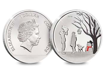 LS-Cook-Islands-1-dollar-silver-prooflike-in-snow-globe-coin-front-and-back.jpg