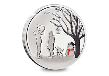 LS-Cook-Islands-1-dollar-silver-prooflike-in-snow-globe-coin-Reverse.jpg