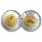 Canada $2 Obverse and Reverse