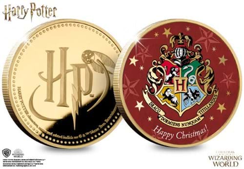 DM-2019-Harry-Potter-Christmas-Medal-Product-Images-1.jpg