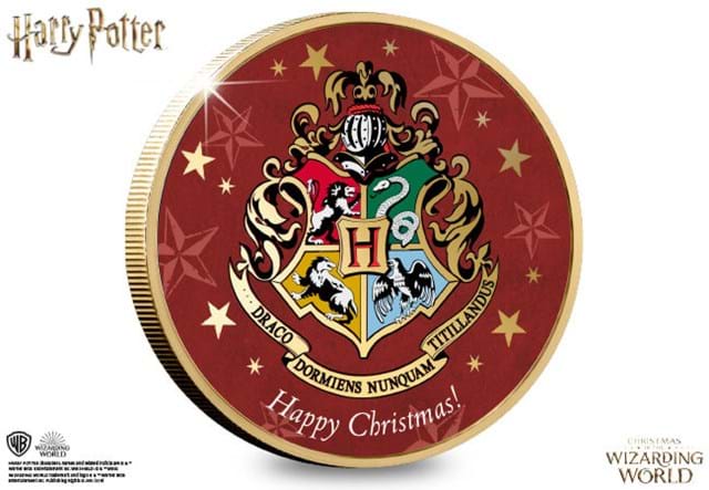 DM-2019-Harry-Potter-Christmas-Medal-Product-Images-2.jpg