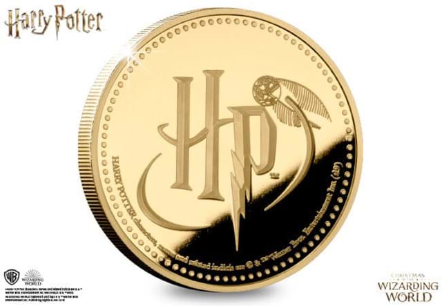 DM-2019-Harry-Potter-Christmas-Medal-Product-Images-3.jpg
