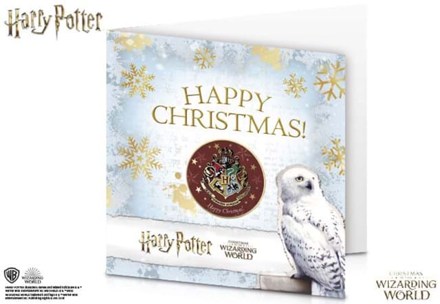 DM-2019-Harry-Potter-Christmas-Medal-Product-Images-4.jpg