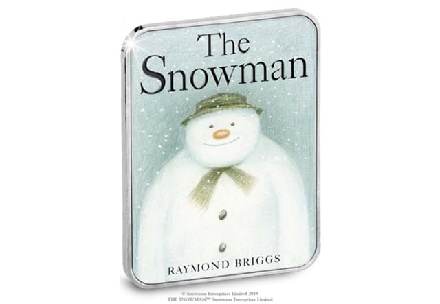 DN-2019-The-Snowman-Ingot-Product-Images-2.jpg
