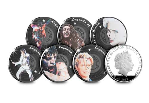 LS-Legends-of-Music-Silver-Proof-Coin-Six-Coin-Mock-up.jpg