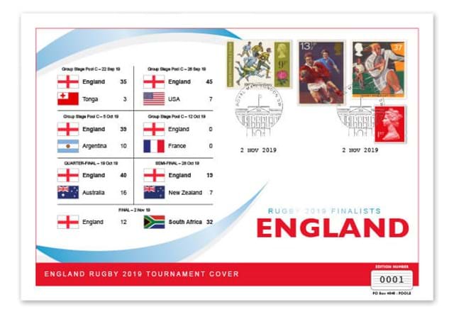 New DN-england-rugby-2019-tournament-cover-product-images-1.jpg