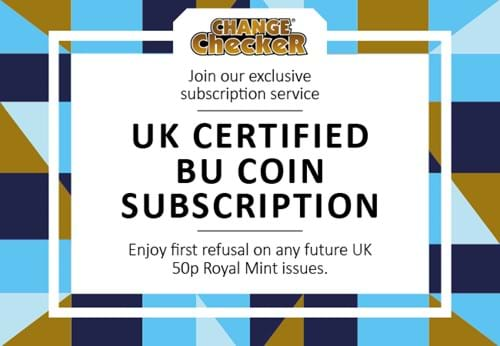 Change-Checker-Subscription.jpg - 50p.jpg