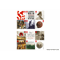 100-years-of-Military-History-product-images-stamps-6 (2).png