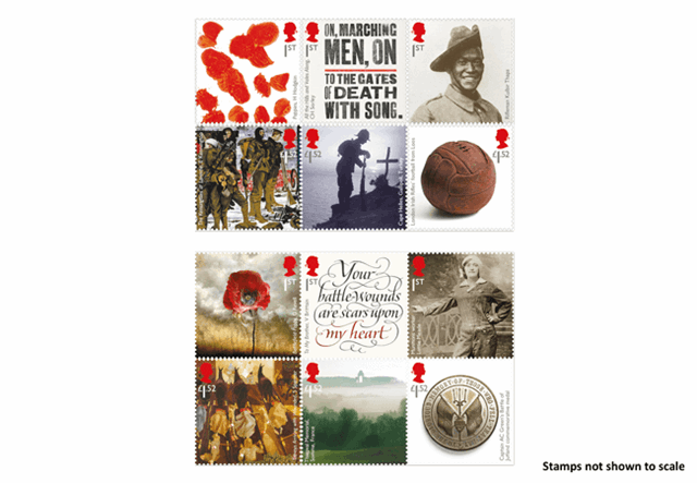 100-years-of-Military-History-product-images-stamps-6 (2).png