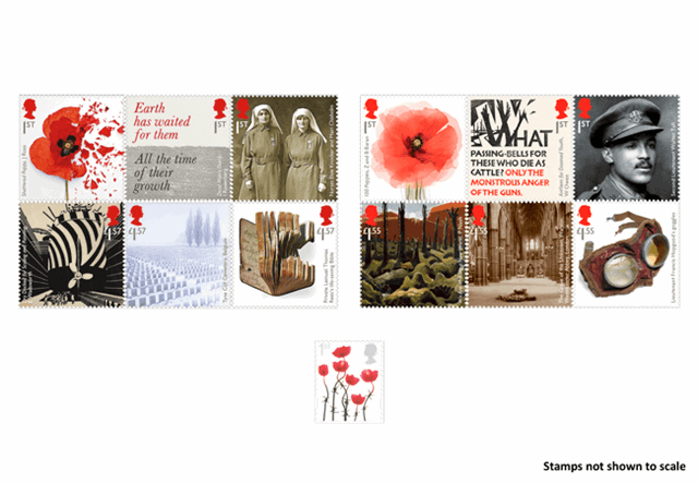 100-years-of-Military-History-product-images-stamps-7 (1).png