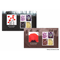 100-years-of-Military-History-product-images-stamps-8 (1).png