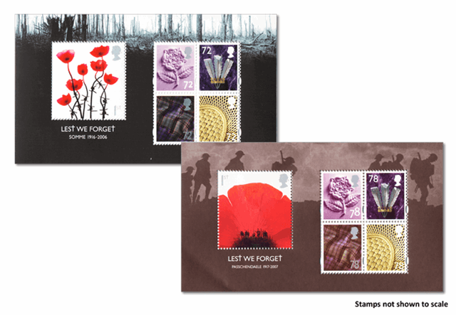100-years-of-Military-History-product-images-stamps-8 (1).png