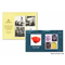 100-years-of-Military-History-product-images-stamps-9 (1).png