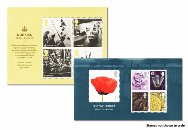 100-years-of-Military-History-product-images-stamps-9 (1).png