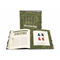 100-years-of-Military-History-product-images-open-book (1).png