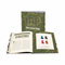 100-years-of-Military-History-product-images-open-book (1).png