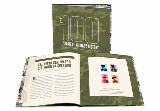100-years-of-Military-History-product-images-open-book (1).png