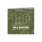 100-years-of-Military-History-product-images-book-front (1).png