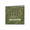 100-years-of-Military-History-product-images-book-front (1).png