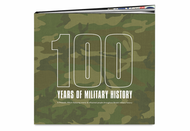 100-years-of-Military-History-product-images-book-front (1).png