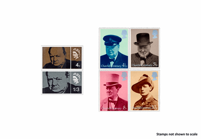 100-years-of-Military-History-product-images-stamps-1 (2).png