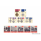 100-years-of-Military-History-product-images-stamps-2 (2).png