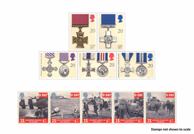 100-years-of-Military-History-product-images-stamps-2 (2).png