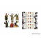 100-years-of-Military-History-product-images-stamps-3 (2).png