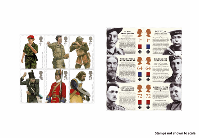 100-years-of-Military-History-product-images-stamps-3 (2).png