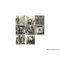 100-years-of-Military-History-product-images-stamps-4 (2).png