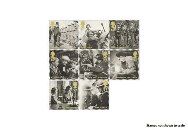 100-years-of-Military-History-product-images-stamps-4 (2).png
