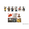 100-years-of-Military-History-product-images-stamps-5 (2).png